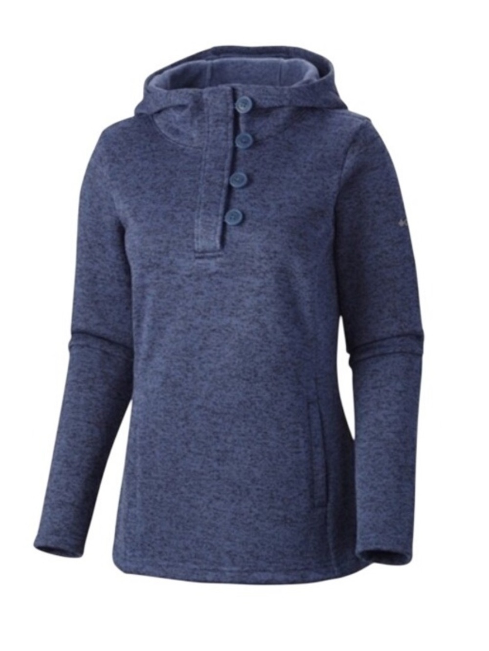 Columbia Darling Days Pullover